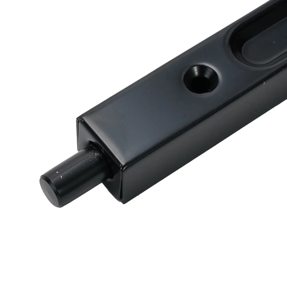 Door Hardware Stainless Steel  - đánh giá và giá Home Improvement Fence
