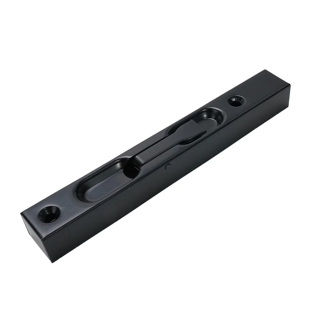Door Hardware Stainless Steel  - đánh giá và giá Home Improvement Fence