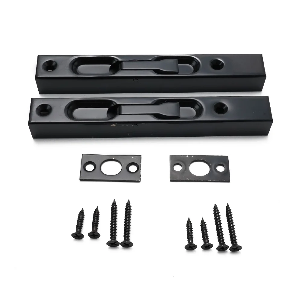 Door Hardware Stainless Steel  - đánh giá và giá Home Improvement Fence