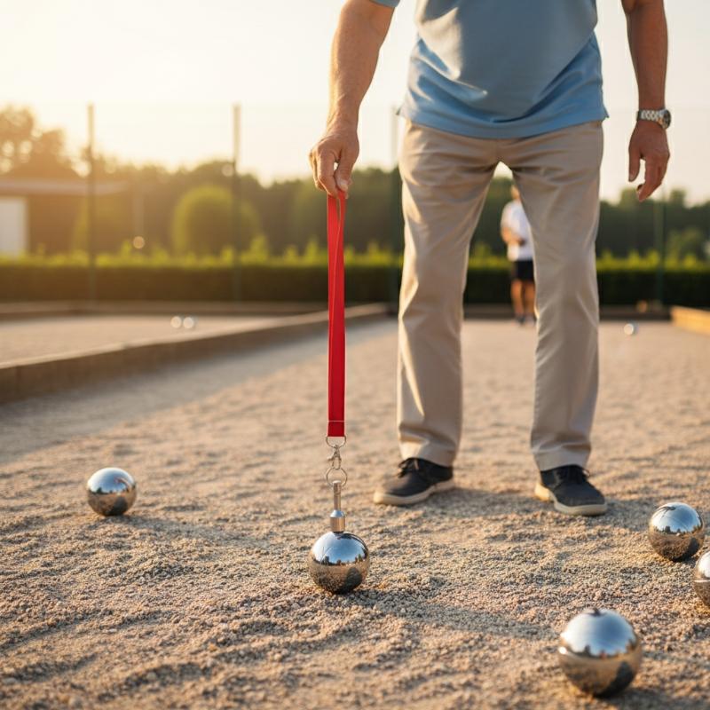 (BF06)Magnetic Ball Throwing P - đánh giá và giá Home Improvements