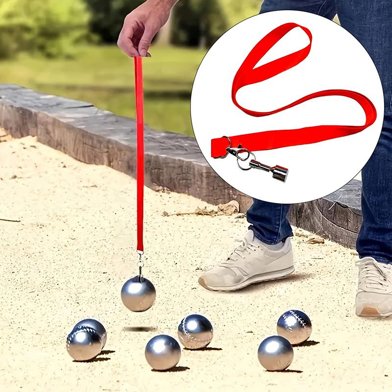 (BF06)Magnetic Ball Throwing P - đánh giá và giá Home Improvements
