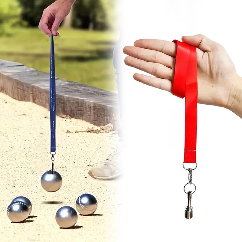 (BF06)Magnetic Ball Throwing P - đánh giá và giá Home Improvements