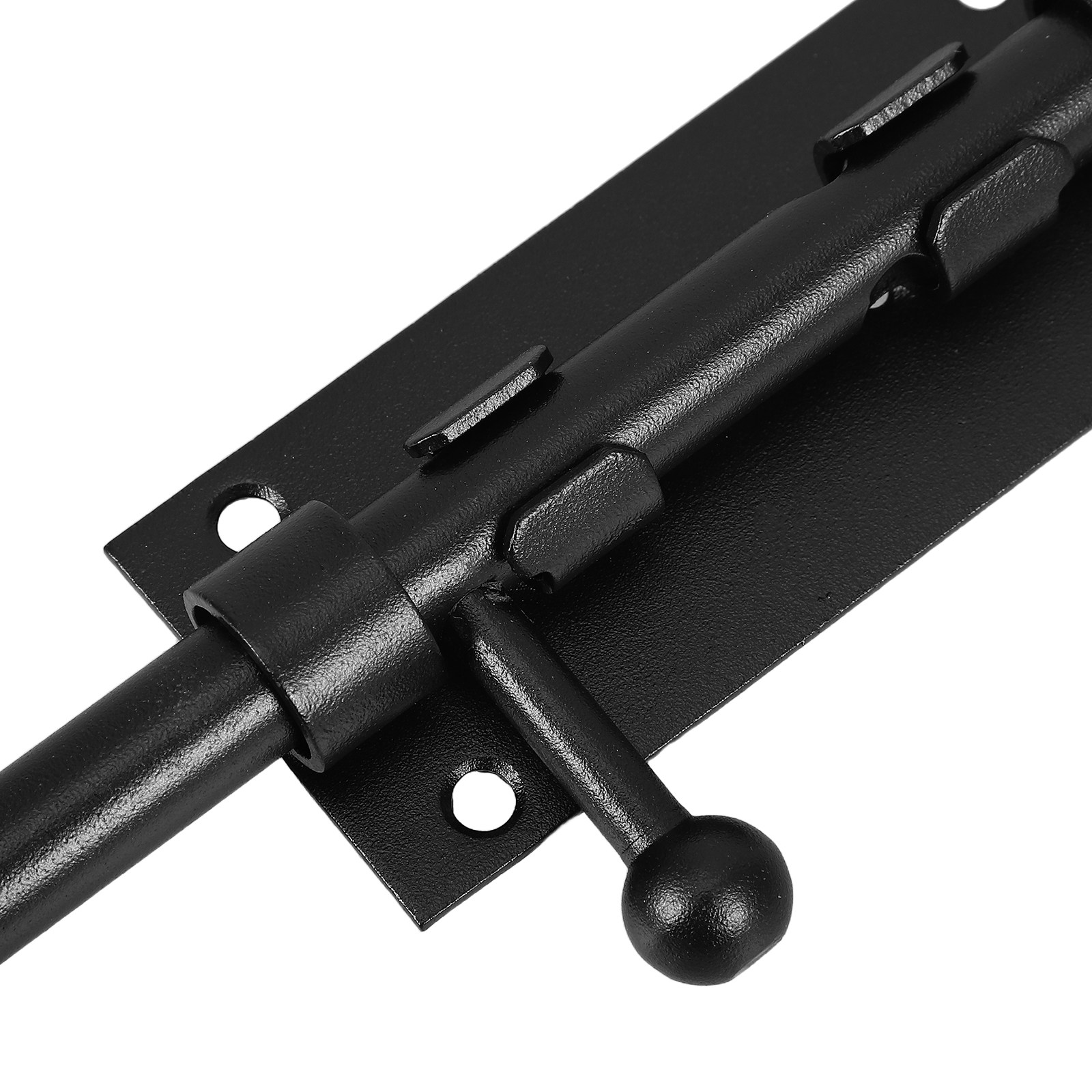 8 Inch Home Improvement Door L - đánh giá và giá Home Improvement Fence