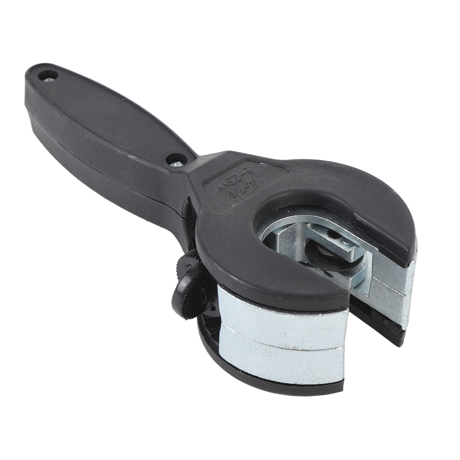 Ratcheting Pipe Cutter Ratchet - đánh giá và giá Pipe Wrench Adjustable