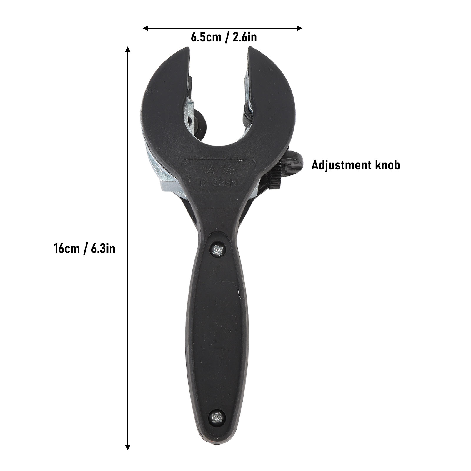 Ratcheting Pipe Cutter Ratchet - đánh giá và giá Pipe Wrench Adjustable