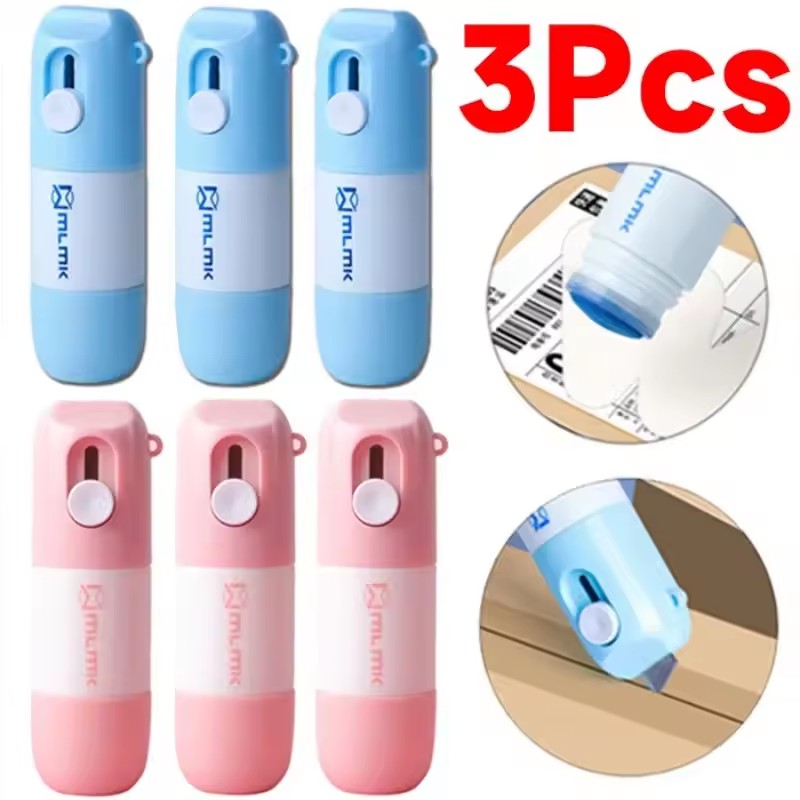 2 In 1 Express Tool Thermal Pa - đánh giá và giá Home Improvements