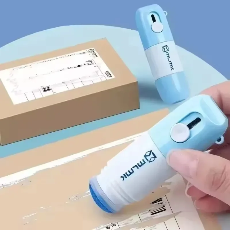 2 In 1 Express Tool Thermal Pa - đánh giá và giá Home Improvements