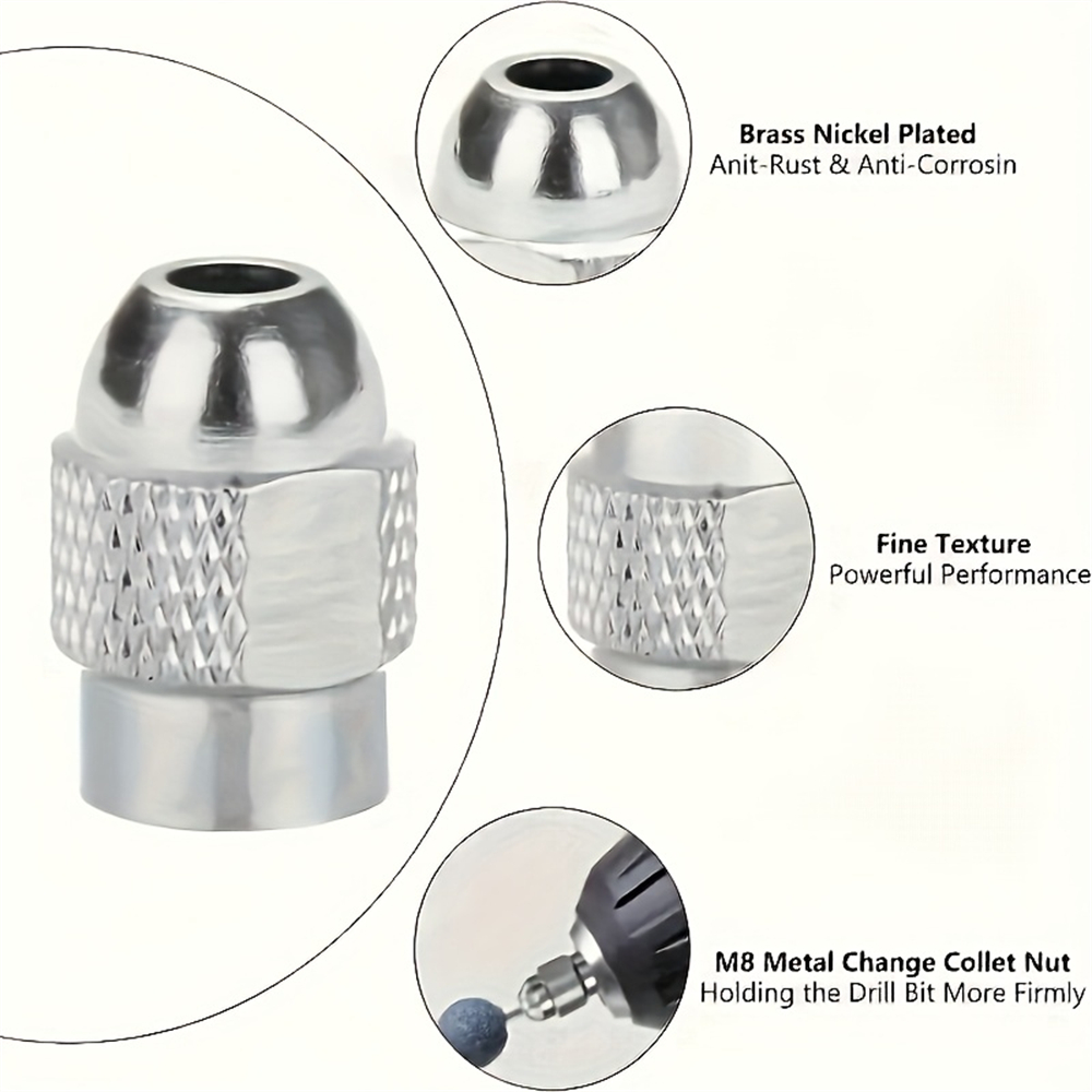 16-piece portable household ro - đánh giá và giá Home Improvement And Diy