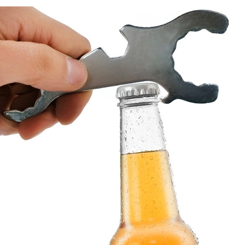 KegLand 7 In 1 Faucet Tap Wren - đánh giá và giá Pipe Wrench Adjustable