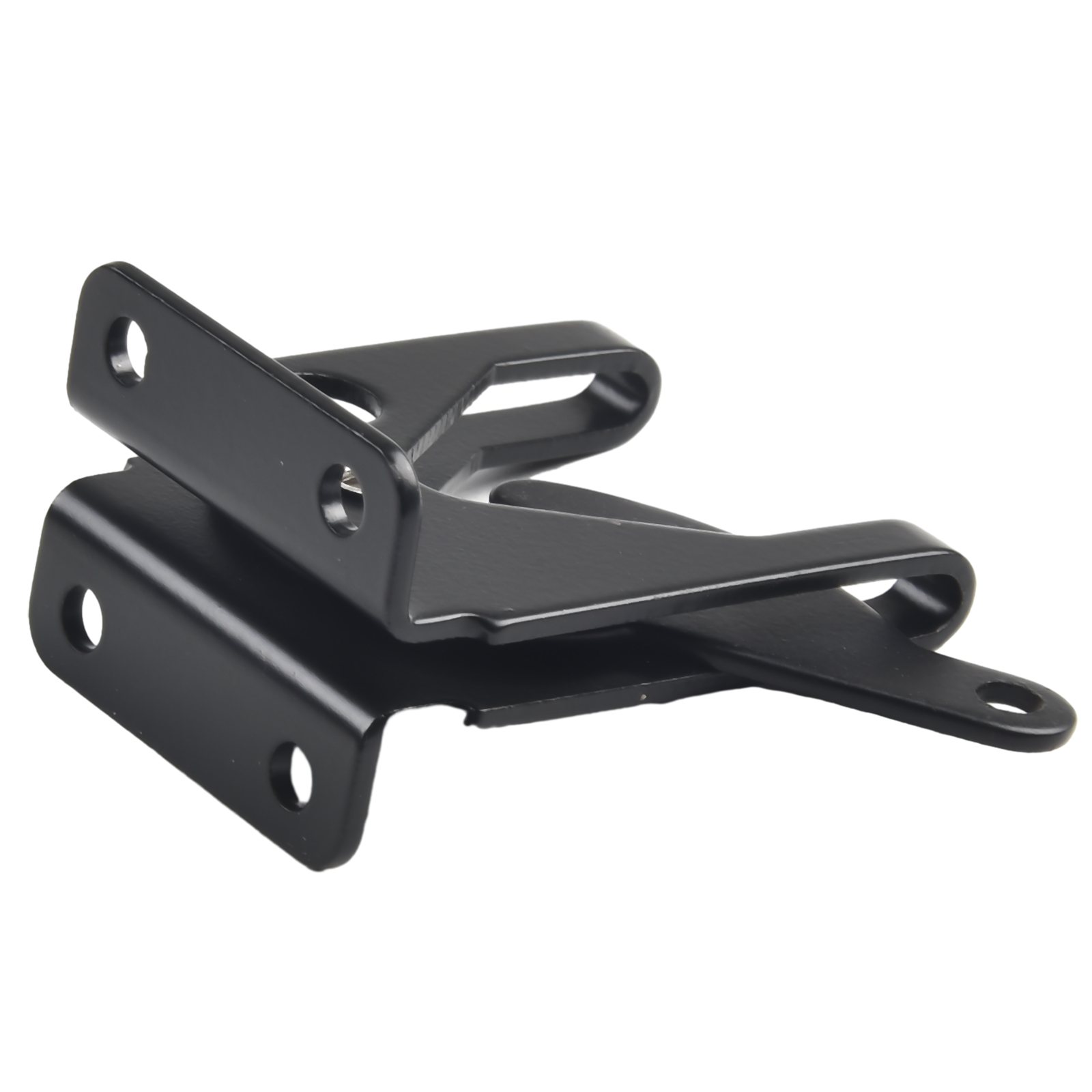 Practical Useful Door Latch Bo - đánh giá và giá Home Improvement Fence