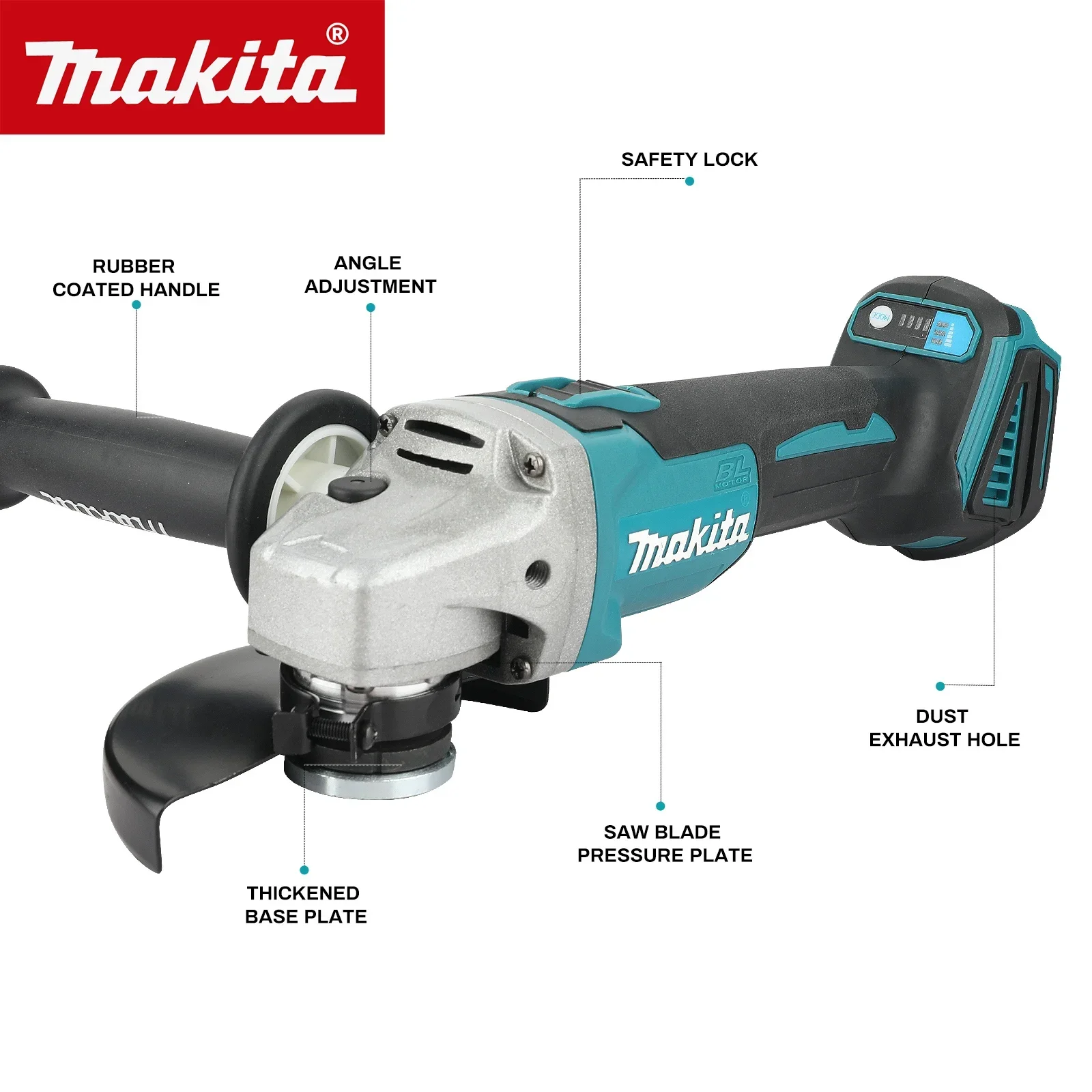 Makita 18V 2-in-1 Tool Set: DT - đánh giá và giá Makita Drill Dtw300