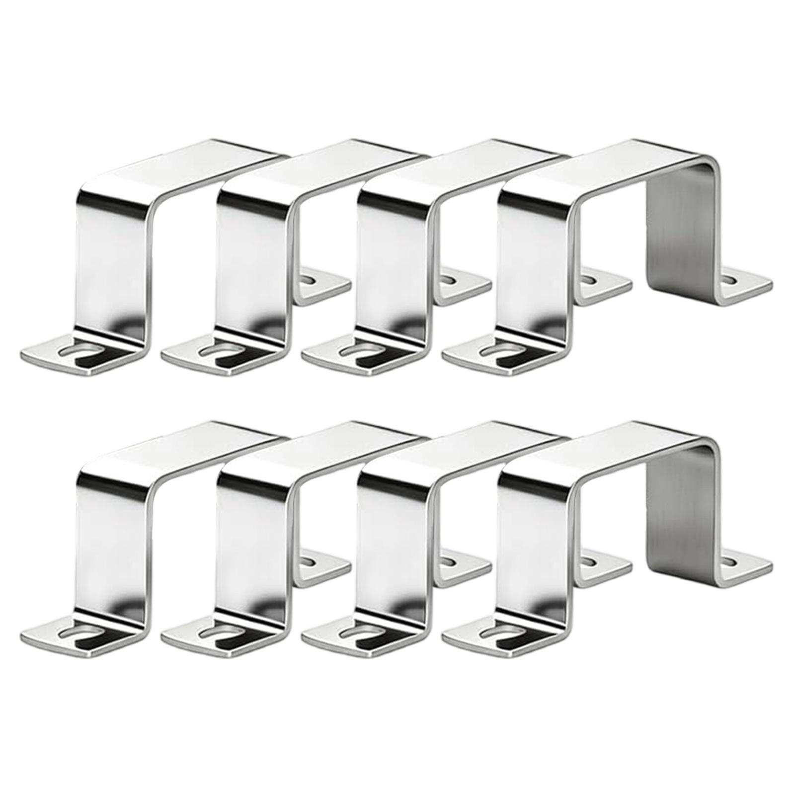 Stainless Steel Square Tube Br - đánh giá và giá Home Improvement Fence