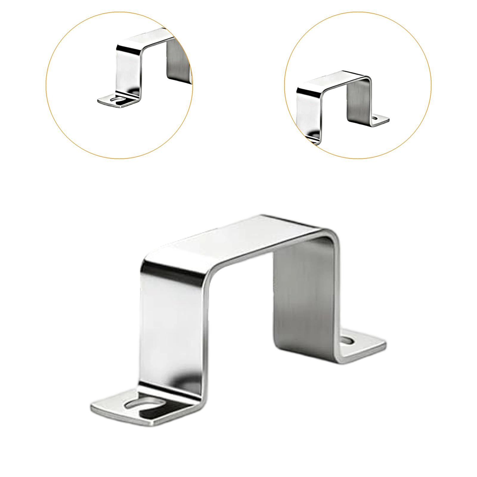 Stainless Steel Square Tube Br - đánh giá và giá Home Improvement Fence