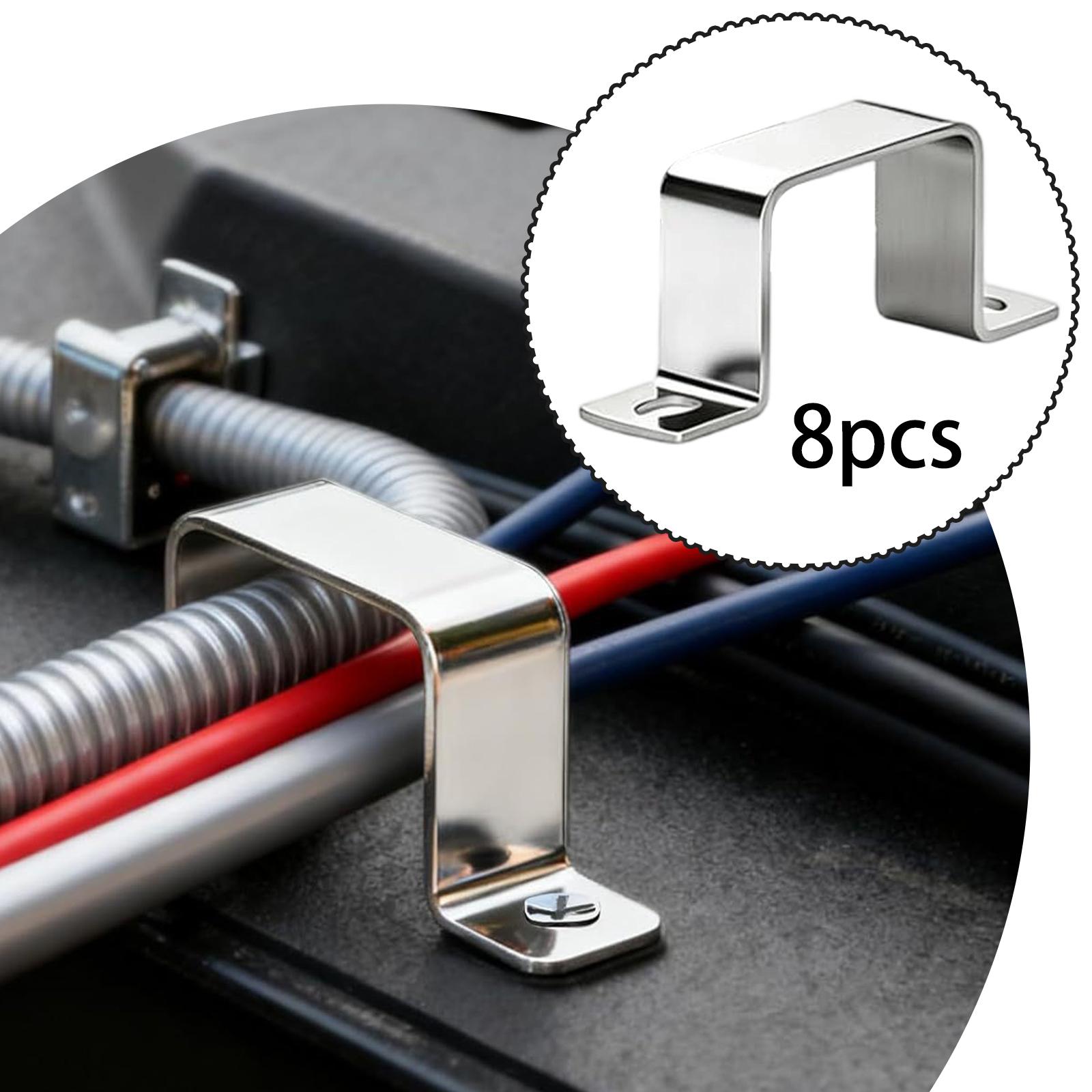 Stainless Steel Square Tube Br - đánh giá và giá Home Improvement Fence