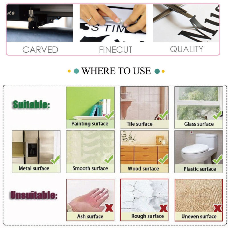 You open your hands unique Heb - đánh giá và giá Home Improvement Quotes
