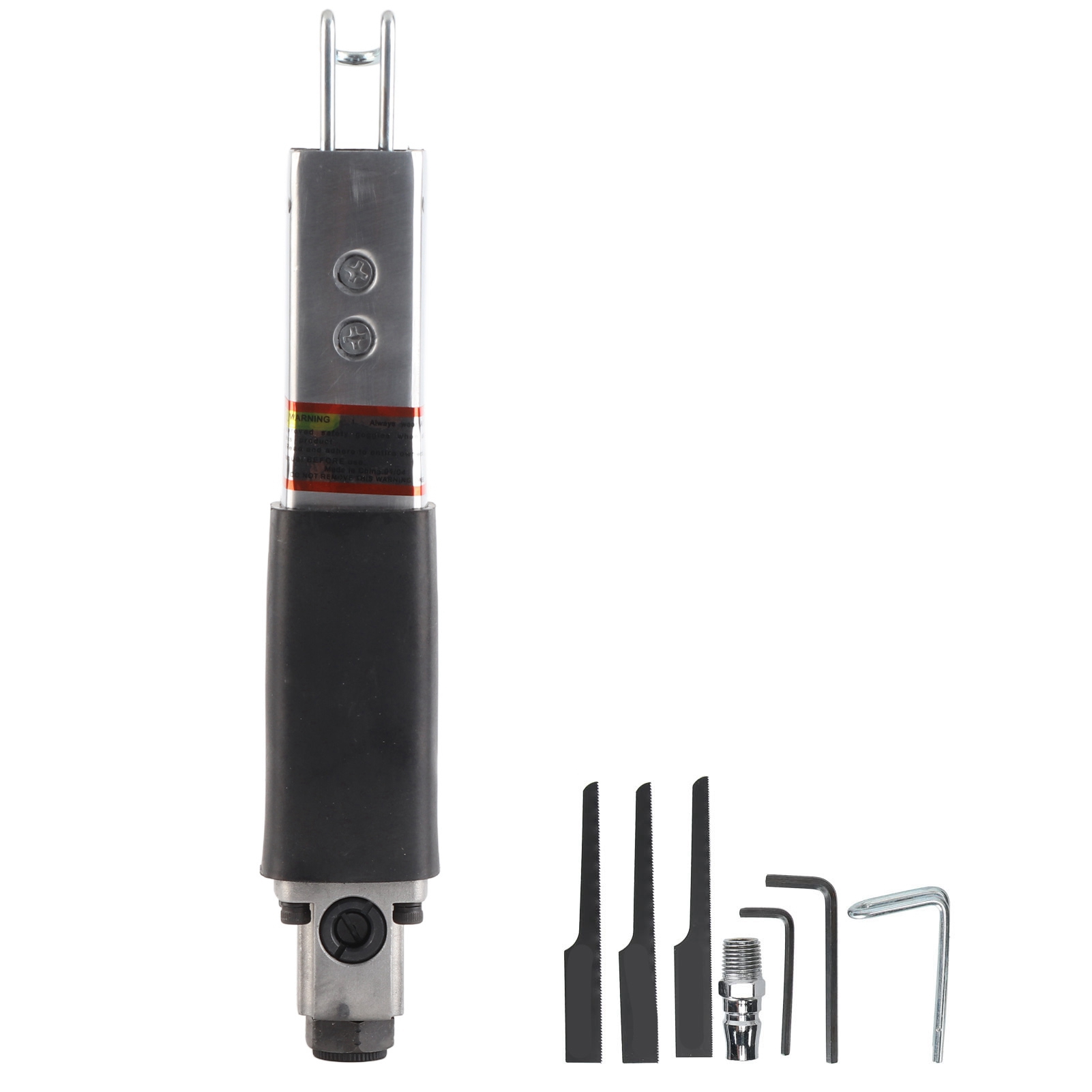 Pneumatic Air Reciprocating Sa - đánh giá và giá Home Improvements