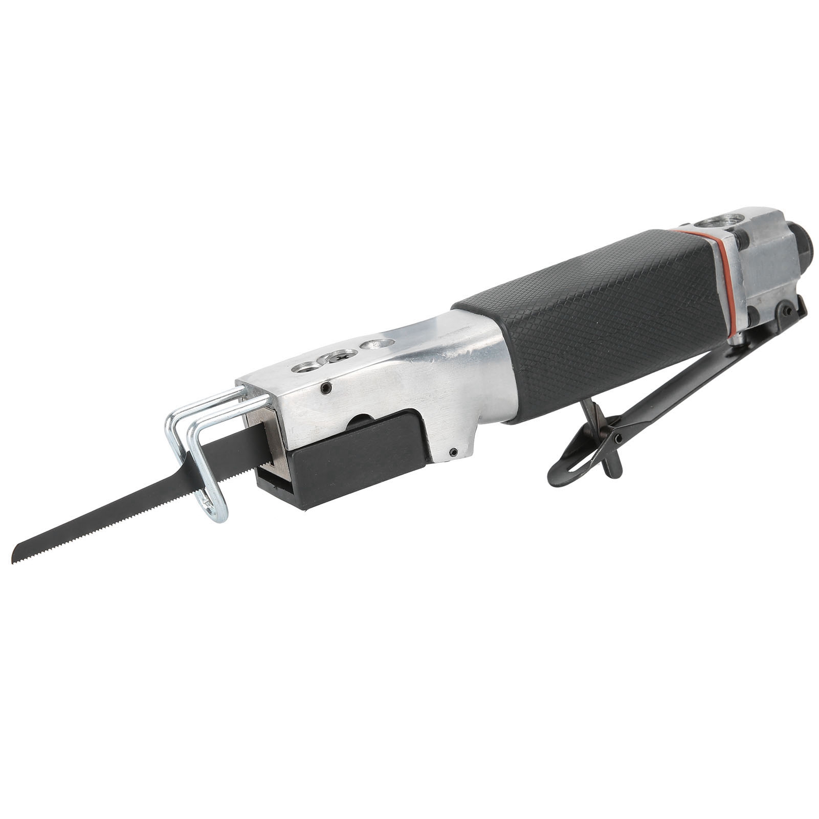 Pneumatic Air Reciprocating Sa - đánh giá và giá Home Improvements