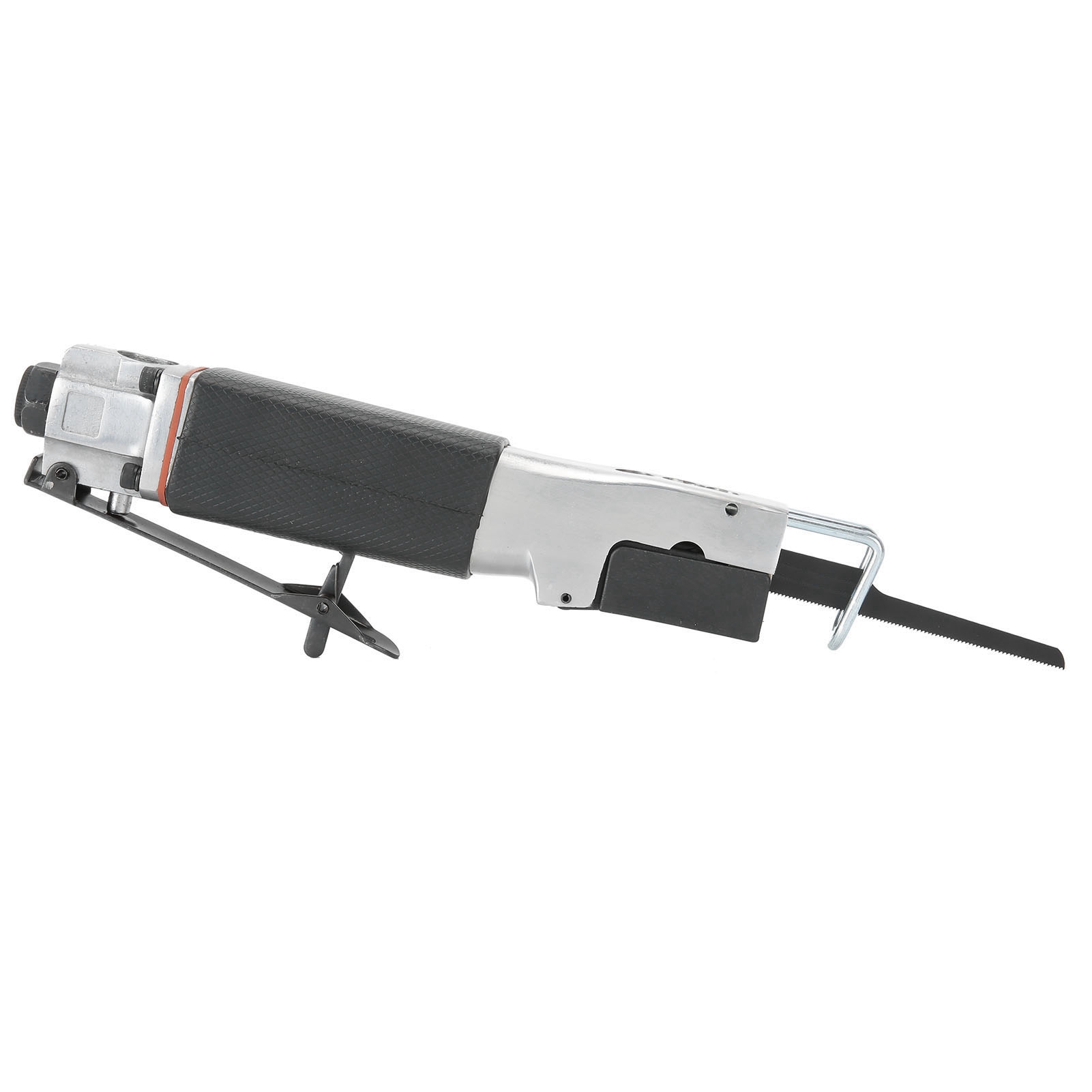 Pneumatic Air Reciprocating Sa - đánh giá và giá Home Improvements