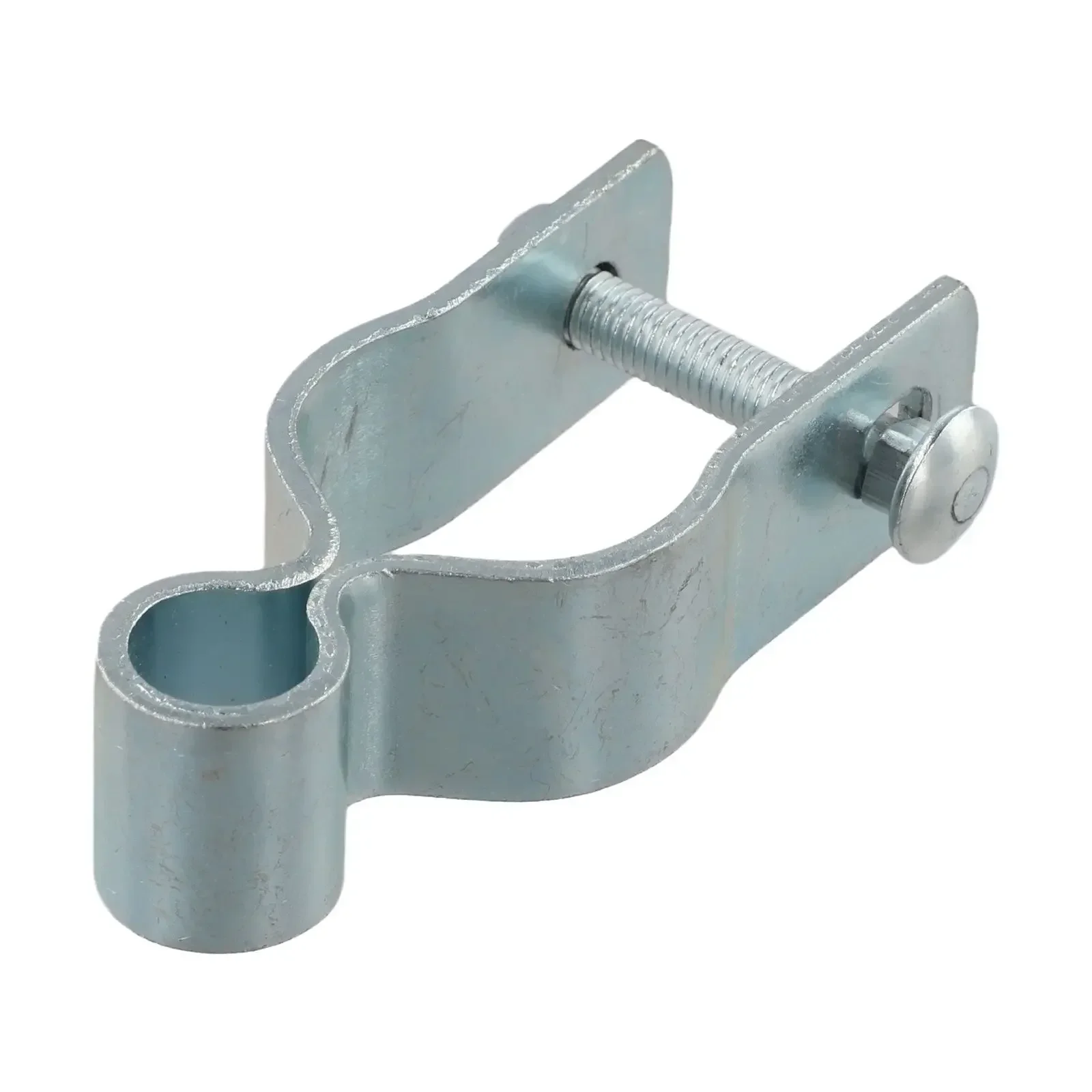 Home Improvement Chain Link Fe - đánh giá và giá Home Improvement Fence