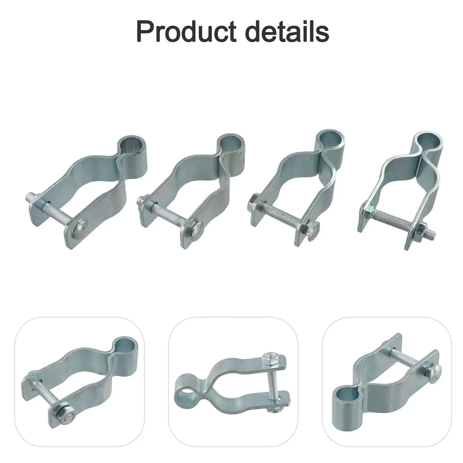 Home Improvement Chain Link Fe - đánh giá và giá Home Improvement Fence