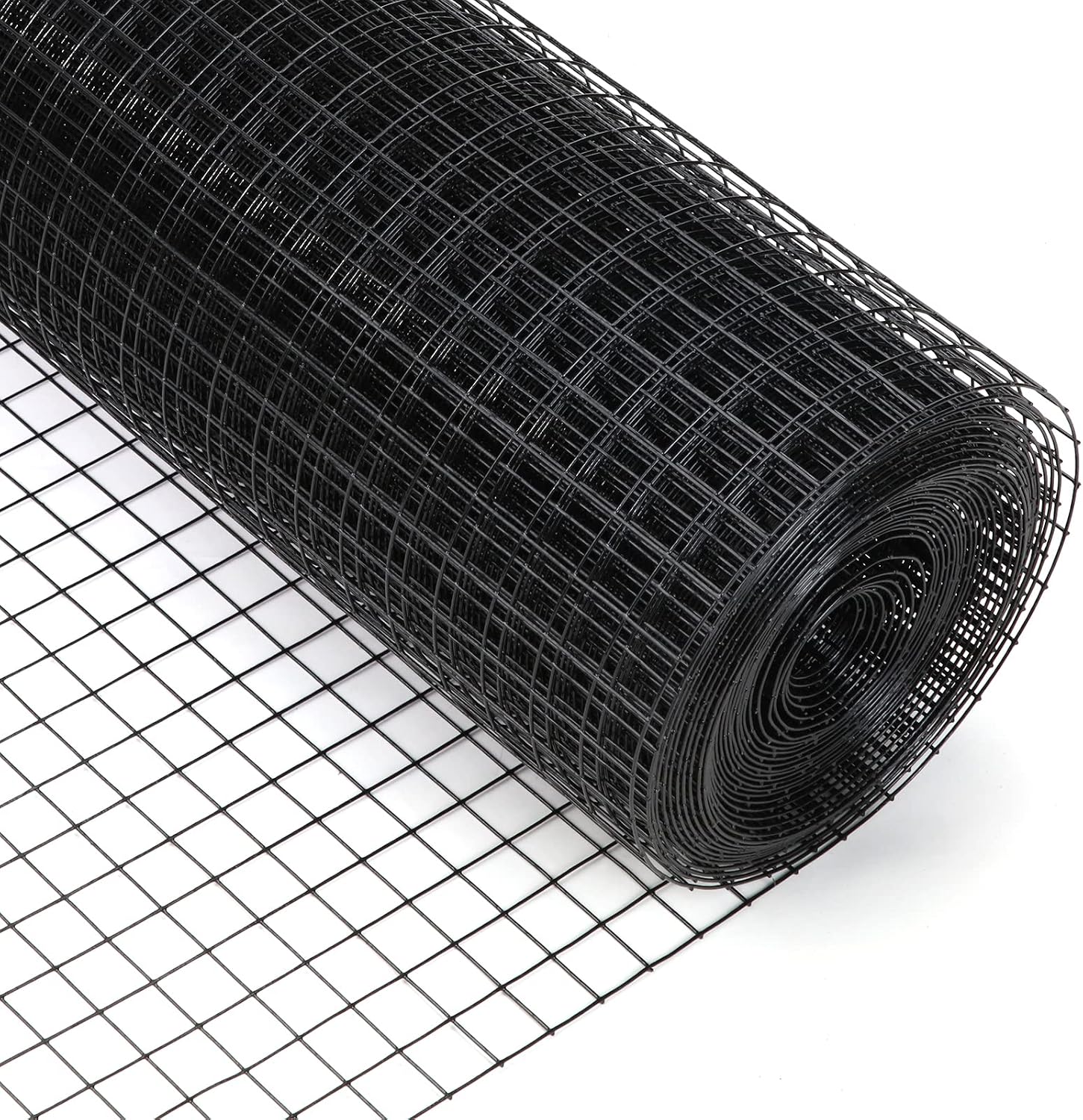 48'' x 50' 1inch Hardware Clot - đánh giá và giá Home Improvement Fence