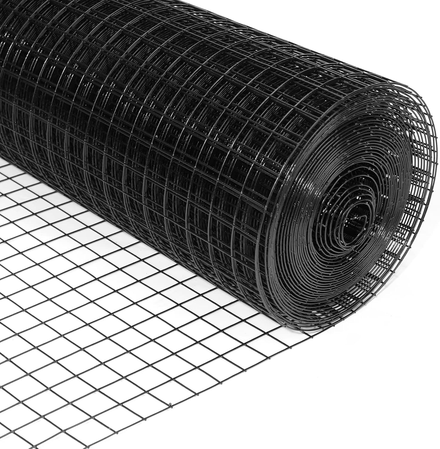 24'' x 100' 1/2inch Hardware C - đánh giá và giá Home Improvement Fence