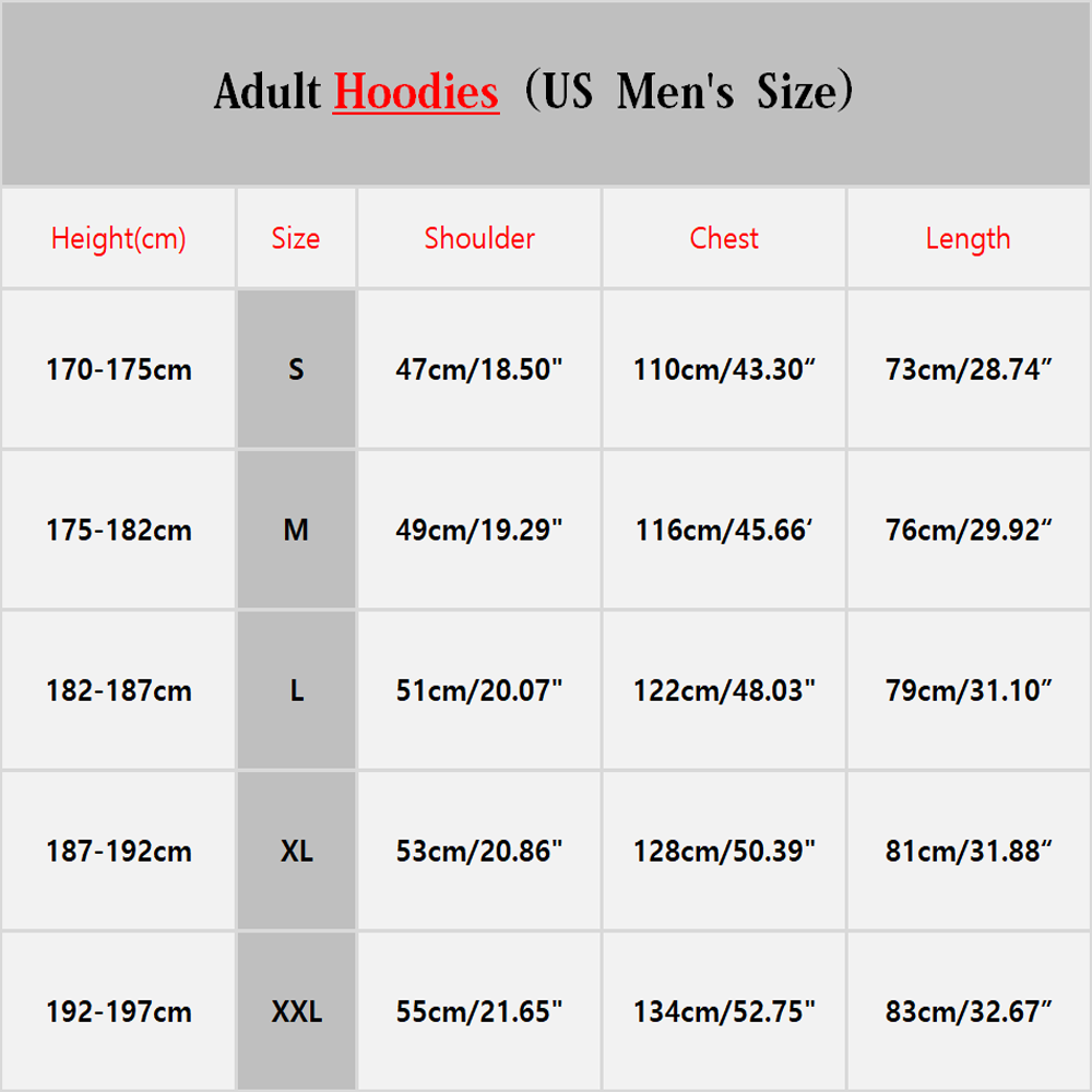 The Funny Santa Clause Hoodies - đánh giá và giá Home Improvement With Tim Taylor